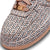 Nike Air Force 1 LX x Nike United Women's Shoes - DZ2789-200-NIKE by Nike | Available at Niky's Sports