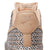 Nike Air Force 1 LX x Nike United Women's Shoes - DZ2789-200-NIKE by Nike | Available at Niky's Sports