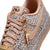 Nike Air Force 1 LX x Nike United Women's Shoes - DZ2789-200-NIKE by Nike | Available at Niky's Sports