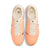 Nike Tiempo Legend 10 Elite Artificial-Grass Soccer Cleats - DZ3175-800-NIKE by Nike | Available at Niky's Sports