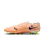 Nike Tiempo Legend 10 Elite Artificial-Grass Soccer Cleats - DZ3175-800-NIKE by Nike | Available at Niky's Sports