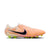 Nike Tiempo Legend 10 Elite Artificial-Grass Soccer Cleats - DZ3175-800-NIKE by Nike | Available at Niky's Sports