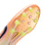 Nike Tiempo Legend 10 Elite Artificial-Grass Soccer Cleats - DZ3175-800-NIKE by Nike | Available at Niky's Sports