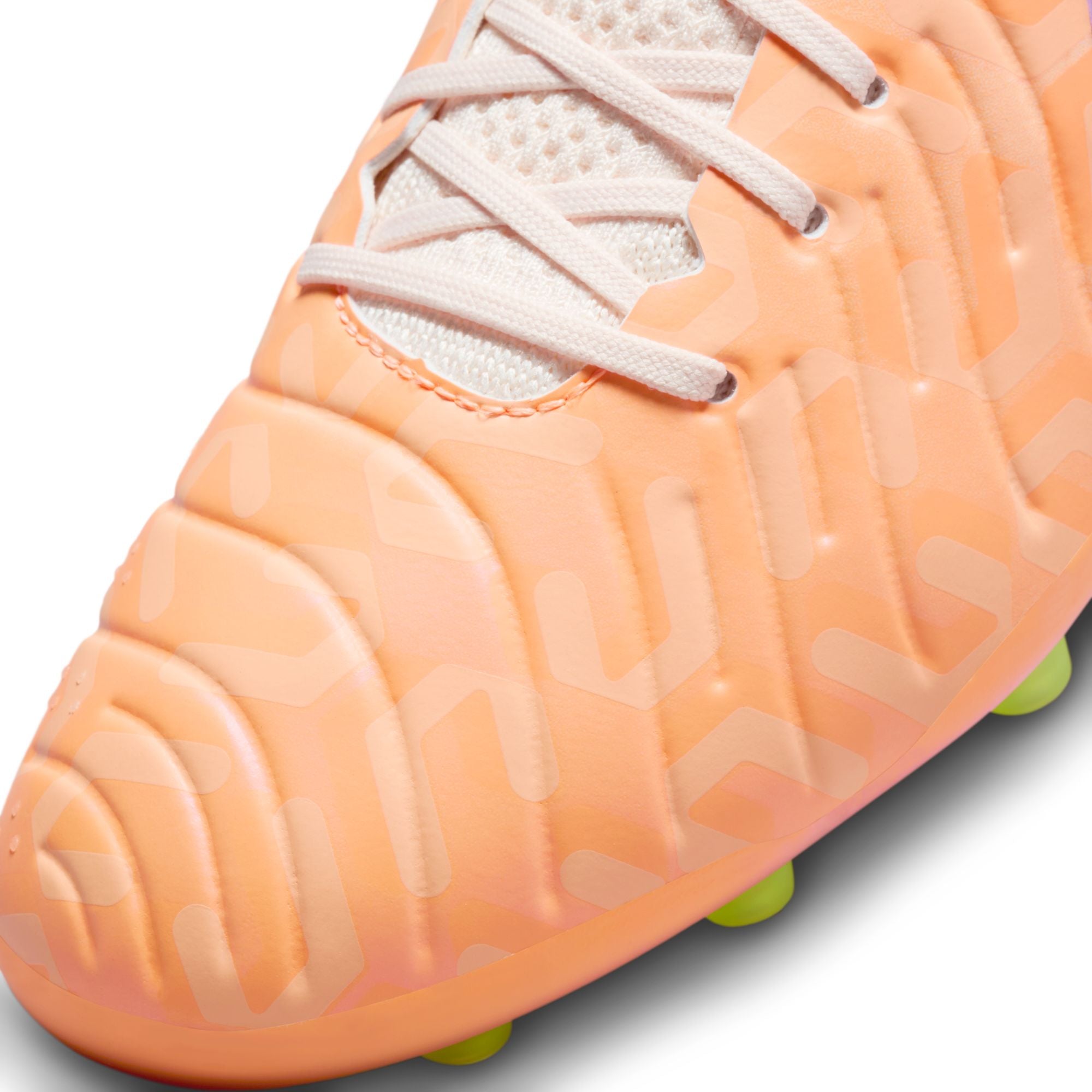 Nike Tiempo Legend 10 Elite Artificial-Grass Soccer Cleats - DZ3175-800-NIKE by Nike | Available at Niky's Sports
