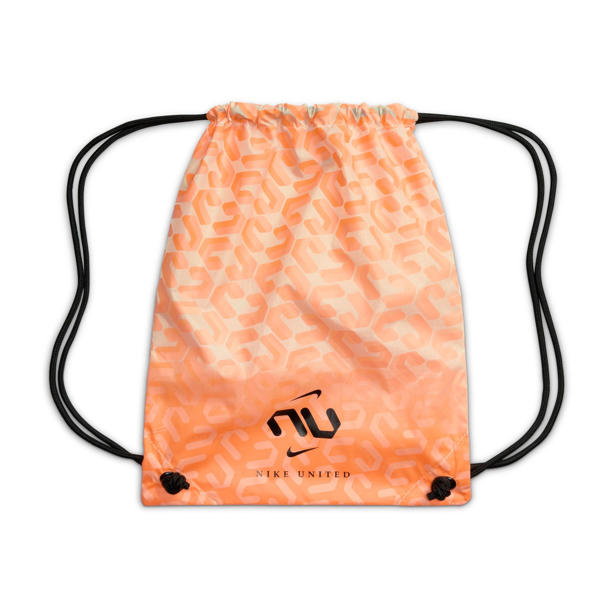 nike tiempo boot bag