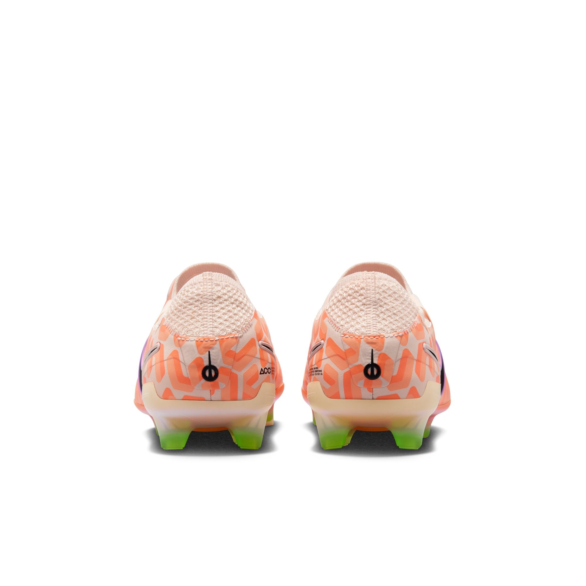 Nike Tiempo Legend 10 Elite Firm-Ground Soccer Cleats - DZ3176-800-NIKE by Nike | Available at Niky's Sports
