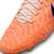 Nike Tiempo Legend 10 Elite Firm-Ground Soccer Cleats - DZ3176-800-NIKE by Nike | Available at Niky's Sports