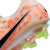 Nike Tiempo Legend 10 Elite Firm-Ground Soccer Cleats - DZ3176-800-NIKE by Nike | Available at Niky's Sports
