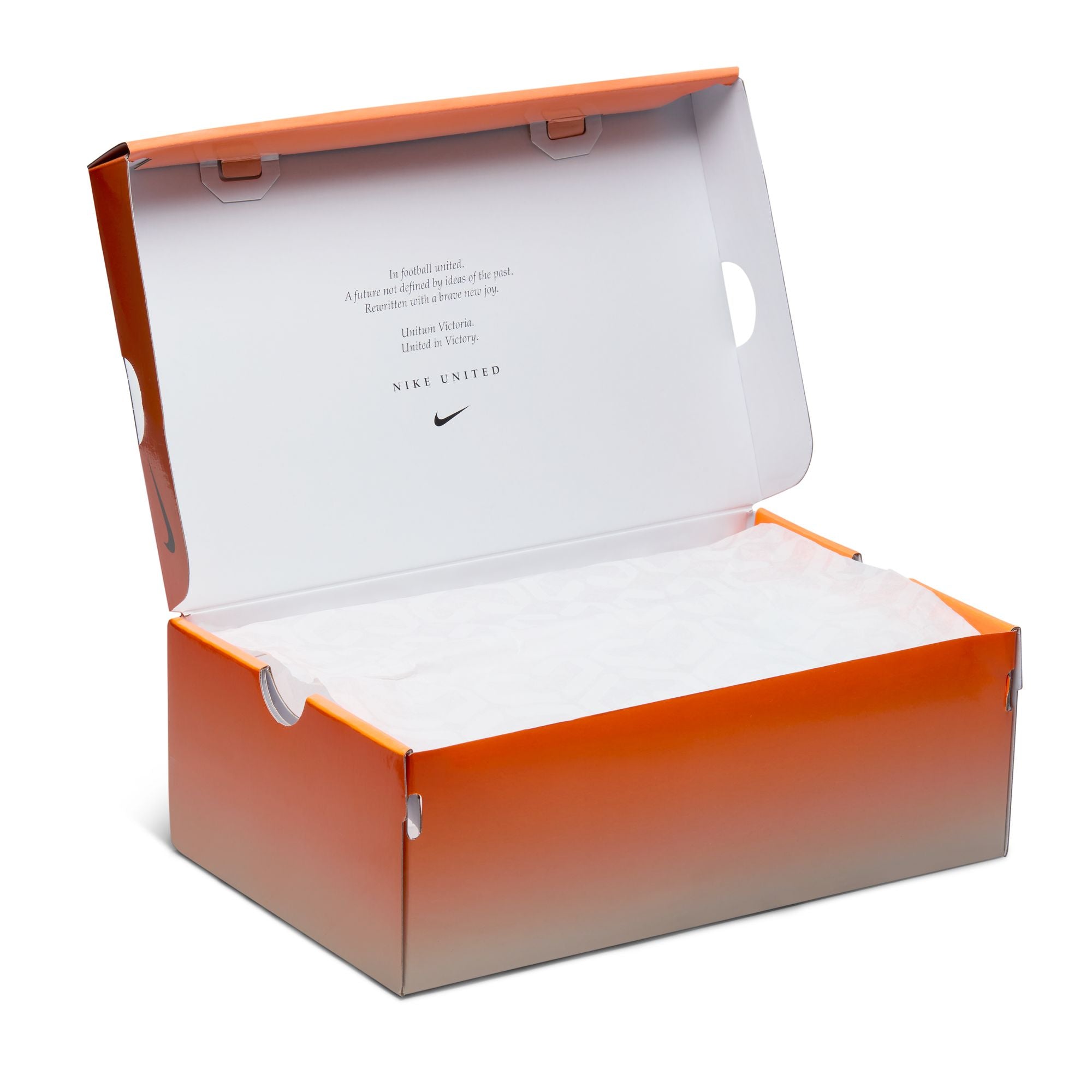 Nike Tiempo Legend 10 Elite Firm-Ground Soccer Cleats - DZ3176-800-NIKE by Nike | Available at Niky's Sports