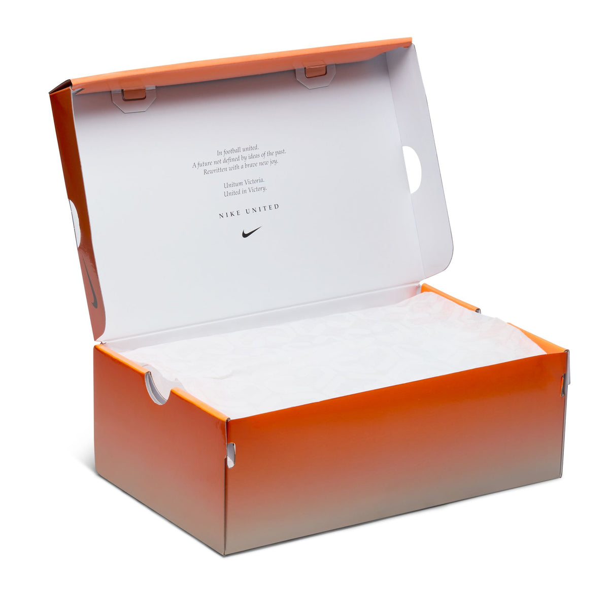 Nike Tiempo Legend 10 Elite Firm-Ground Soccer Cleats - DZ3176-800-NIKE by Nike | Available at Niky's Sports