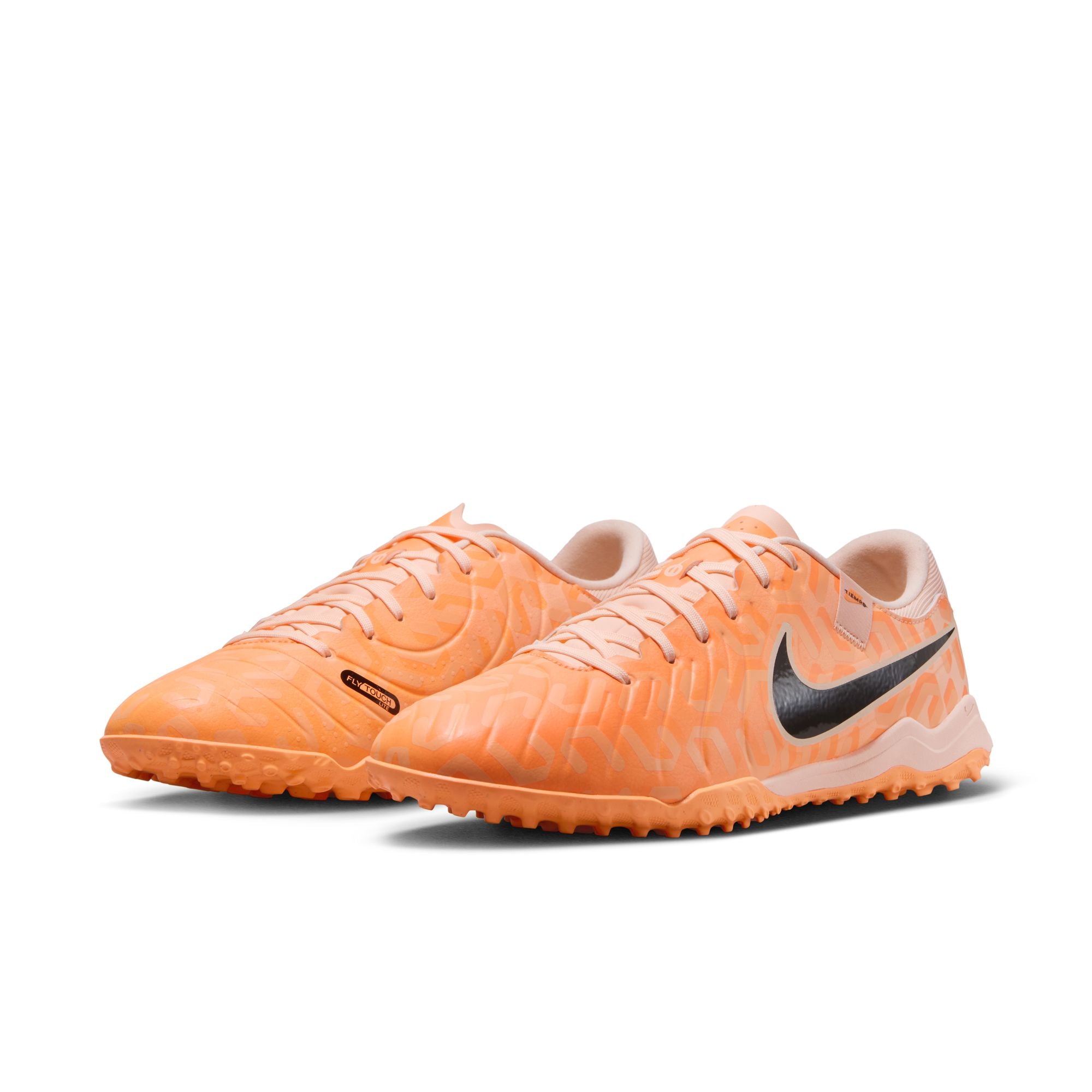 nike tiempo legend 5 brown