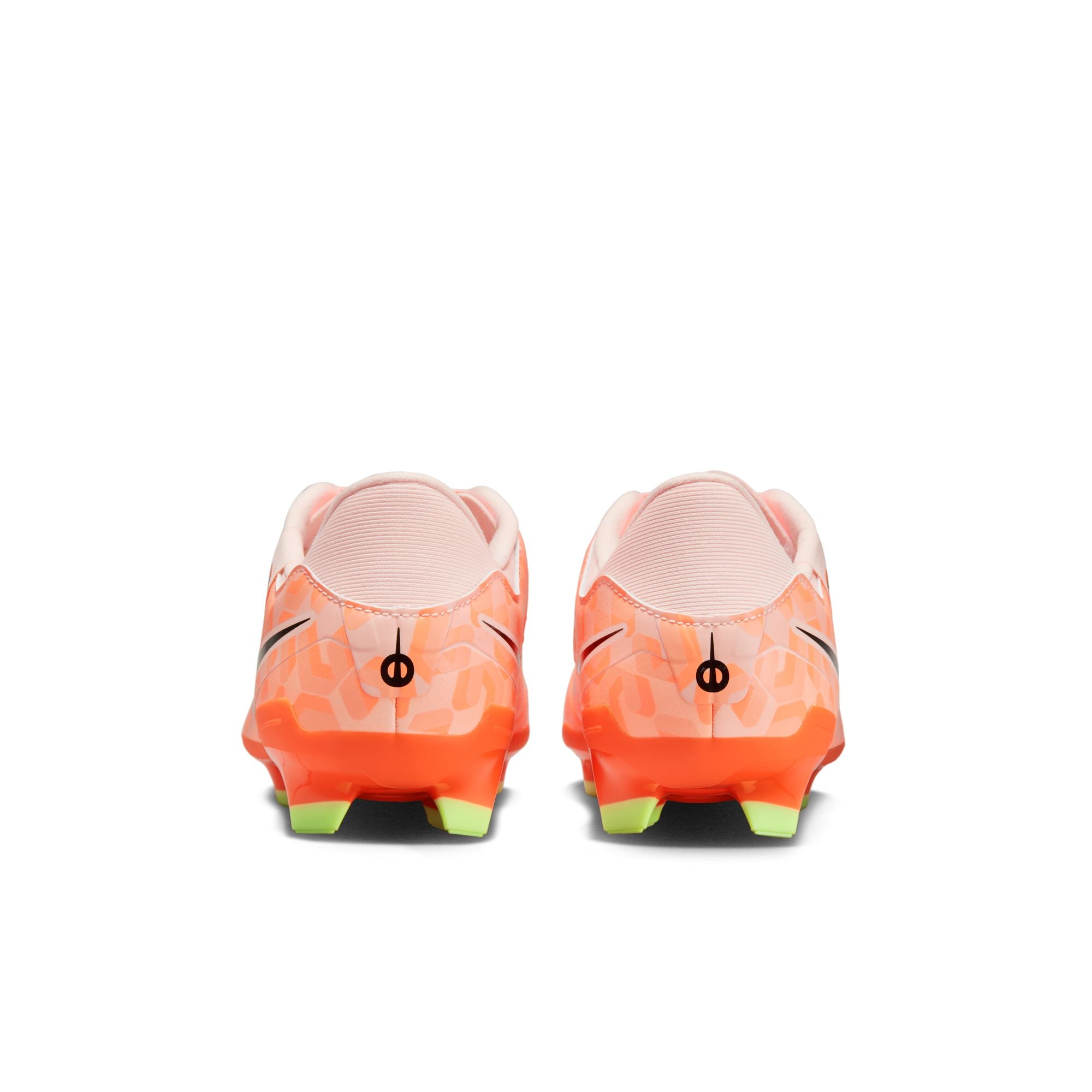 Nike Tiempo Legend 10 Academy MG Multi-Ground Soccer Cleats - DZ3179-800-NIKE by Nike | Available at Niky's Sports