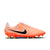 Nike Tiempo Legend 10 Academy MG Multi-Ground Soccer Cleats - DZ3179-800-NIKE by Nike | Available at Niky's Sports