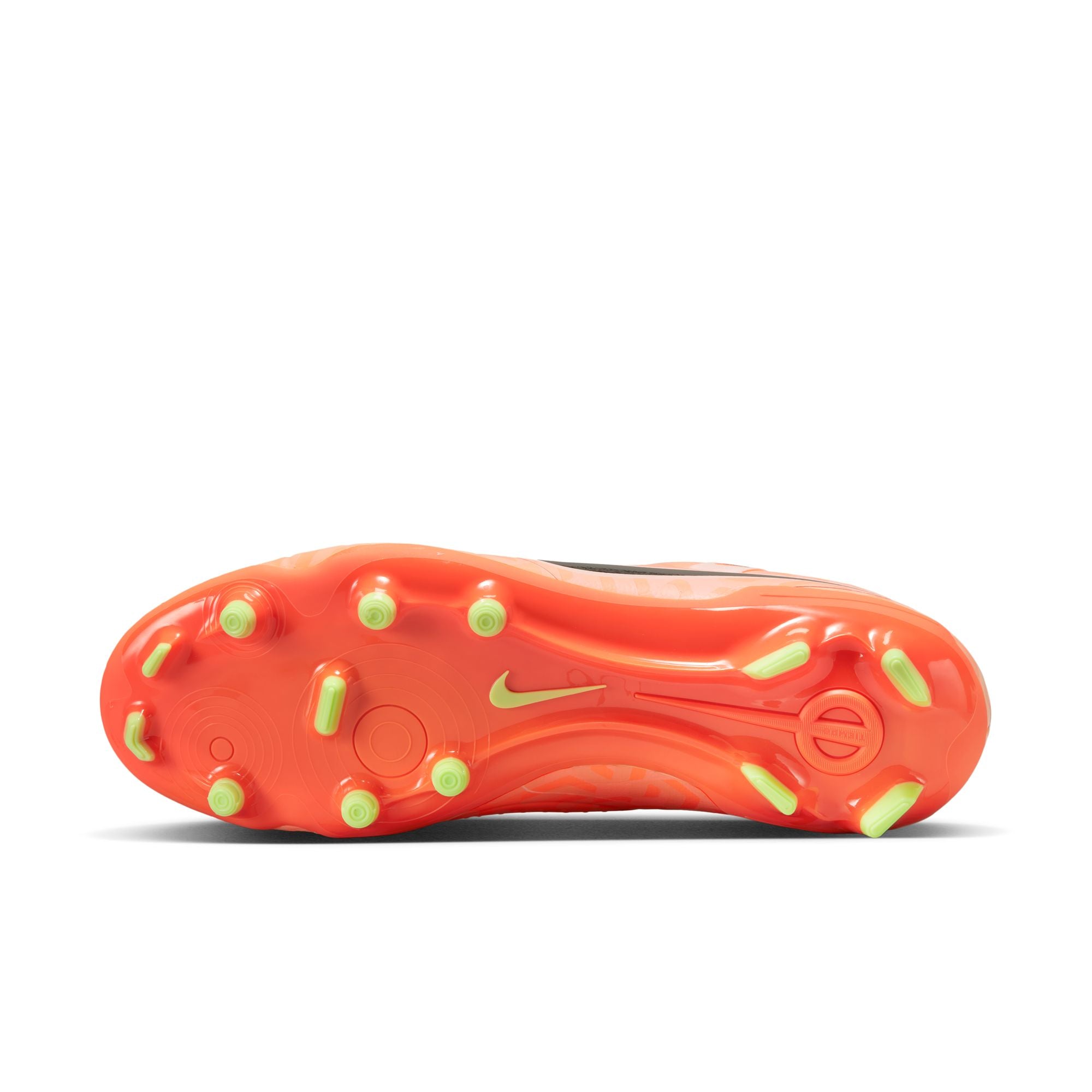 Nike Tiempo Legend 10 Academy MG Multi-Ground Soccer Cleats - DZ3179-800-NIKE by Nike | Available at Niky's Sports