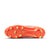Nike Tiempo Legend 10 Academy MG Multi-Ground Soccer Cleats - DZ3179-800-NIKE by Nike | Available at Niky's Sports