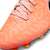 Nike Tiempo Legend 10 Academy MG Multi-Ground Soccer Cleats - DZ3179-800-NIKE by Nike | Available at Niky's Sports