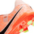 Nike Tiempo Legend 10 Academy MG Multi-Ground Soccer Cleats - DZ3179-800-NIKE by Nike | Available at Niky's Sports