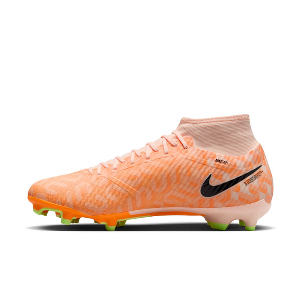 Nike Mercurial Superfly Academy Multi-Ground Soccer Cleats