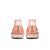 Nike Zoom Mercurial Superfly 9 Academy NU TF Turf Soccer Shoes