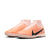 Nike Zoom Mercurial Superfly 9 Academy NU TF Turf Soccer Shoes
