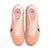 Nike Zoom Mercurial Superfly 9 Academy NU TF Turf Soccer Shoes