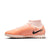 Nike Zoom Mercurial Superfly 9 Academy NU TF Turf Soccer Shoes