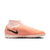 Nike Zoom Mercurial Superfly 9 Academy NU TF Turf Soccer Shoes