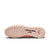 Nike Zoom Mercurial Superfly 9 Academy NU TF Turf Soccer Shoes