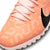 Nike Zoom Mercurial Superfly 9 Academy NU TF Turf Soccer Shoes