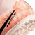 Nike Zoom Mercurial Superfly 9 Academy NU TF Turf Soccer Shoes