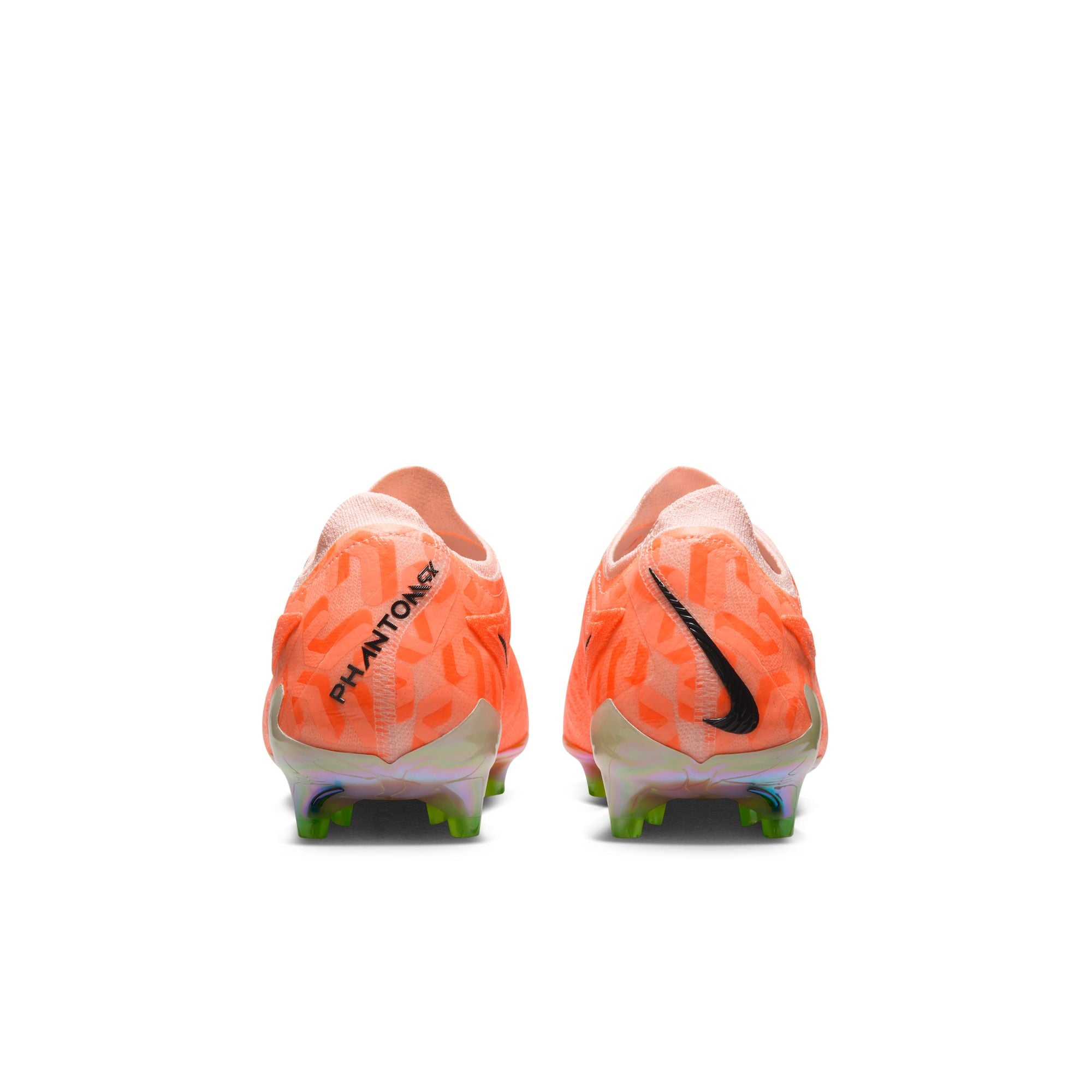 Nike Phantom GX Elite Firm-Ground Soccer Cleats