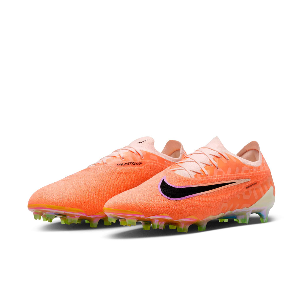 Nike Phantom GX Elite Firm-Ground Soccer Cleats