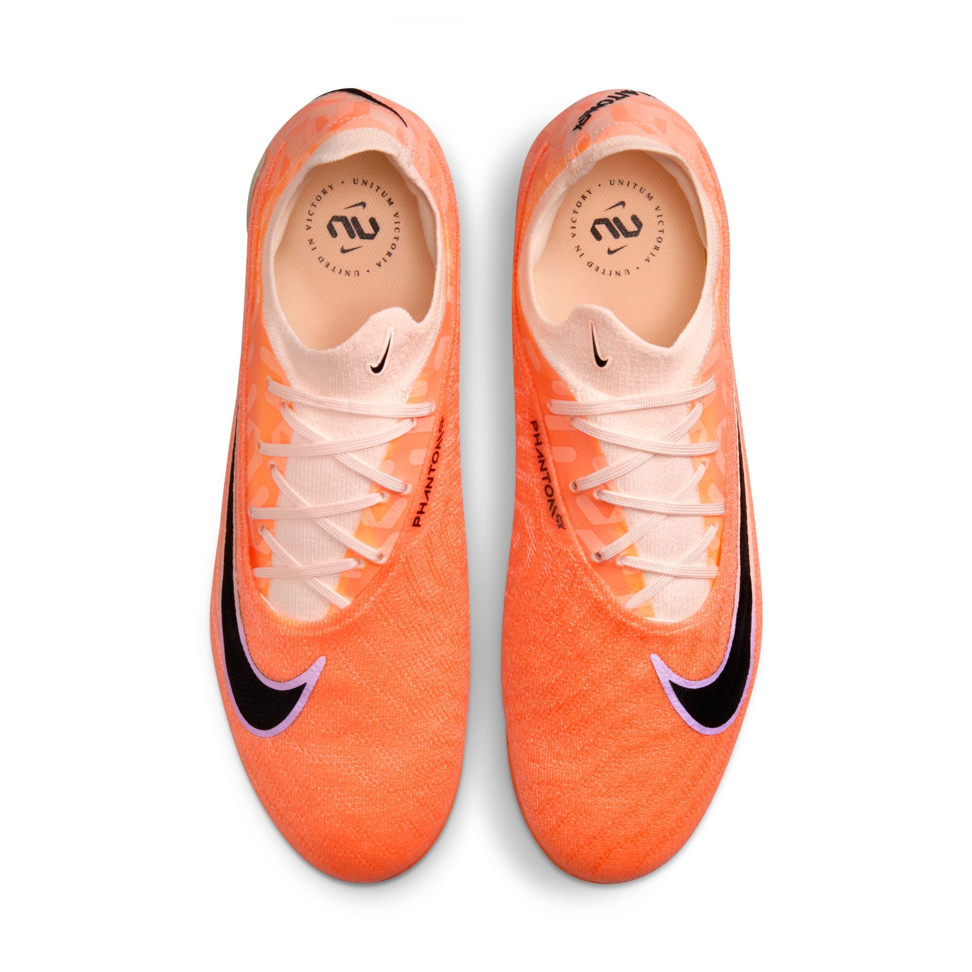 Nike Phantom GX Elite Firm-Ground Soccer Cleats