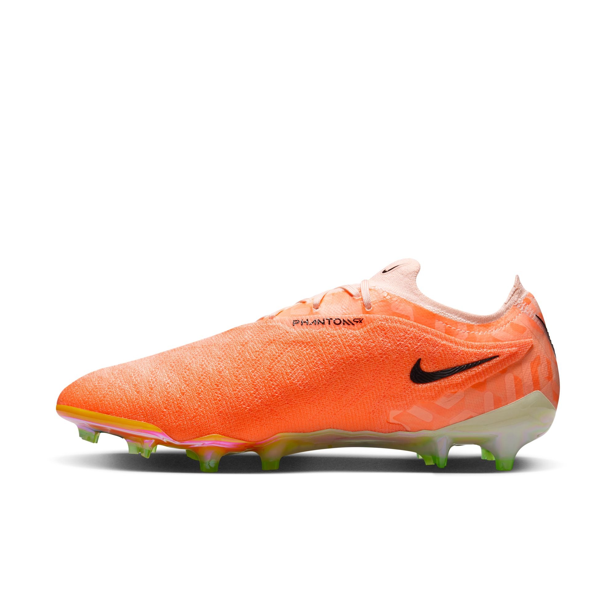 Nike Phantom GX Elite Firm-Ground Soccer Cleats