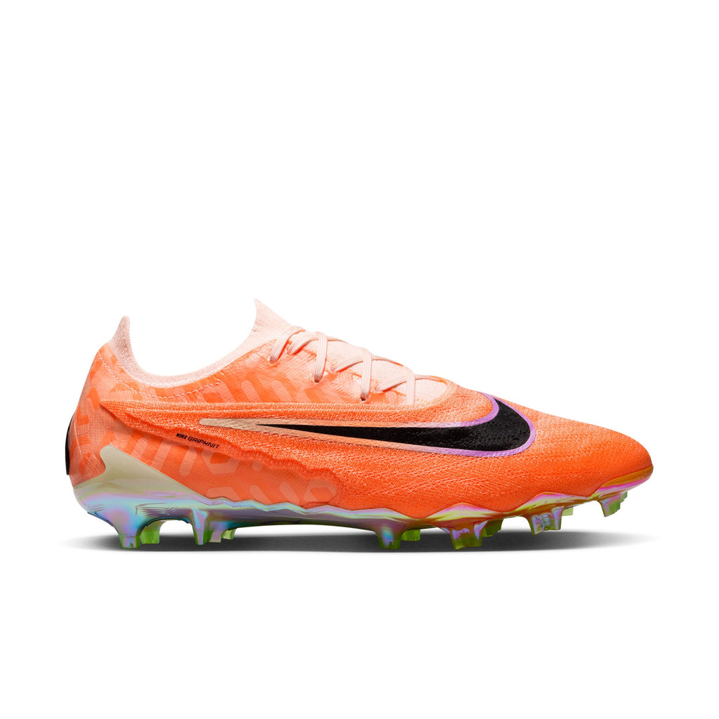 Nike Phantom GX Elite Firm-Ground Soccer Cleats