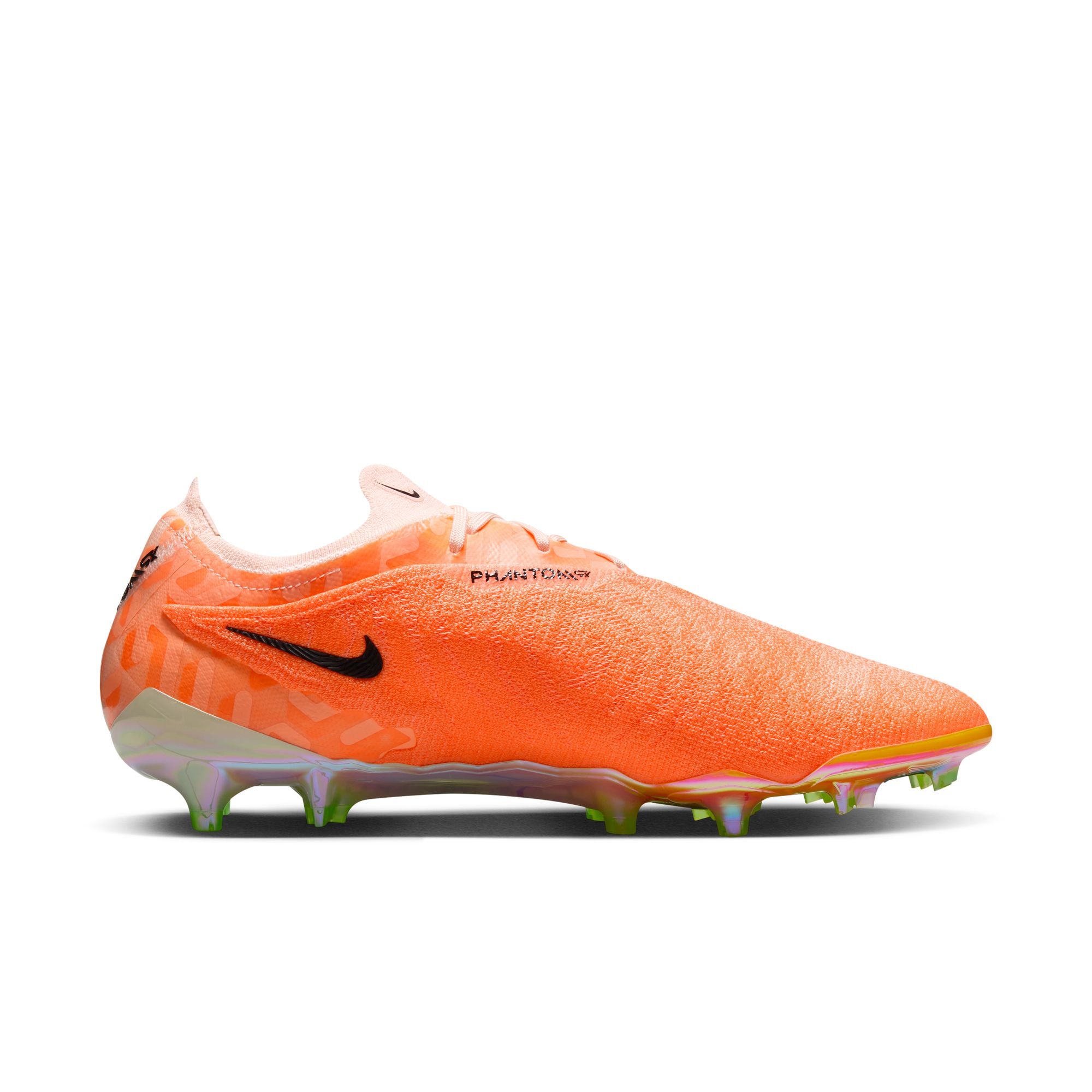 Nike Phantom GX Elite Firm-Ground Soccer Cleats