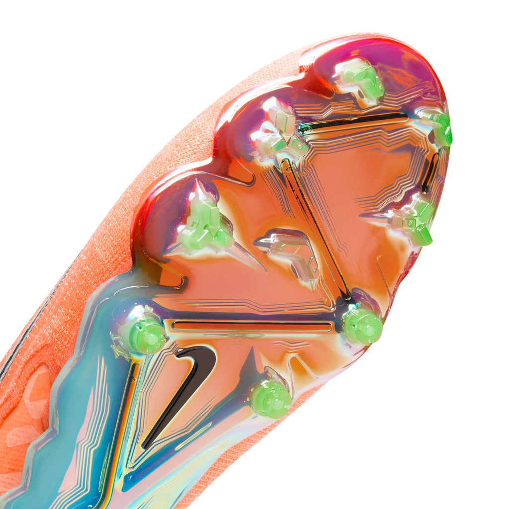 Nike Phantom GX Elite Firm-Ground Soccer Cleats