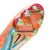 Nike Phantom GX Elite Firm-Ground Soccer Cleats