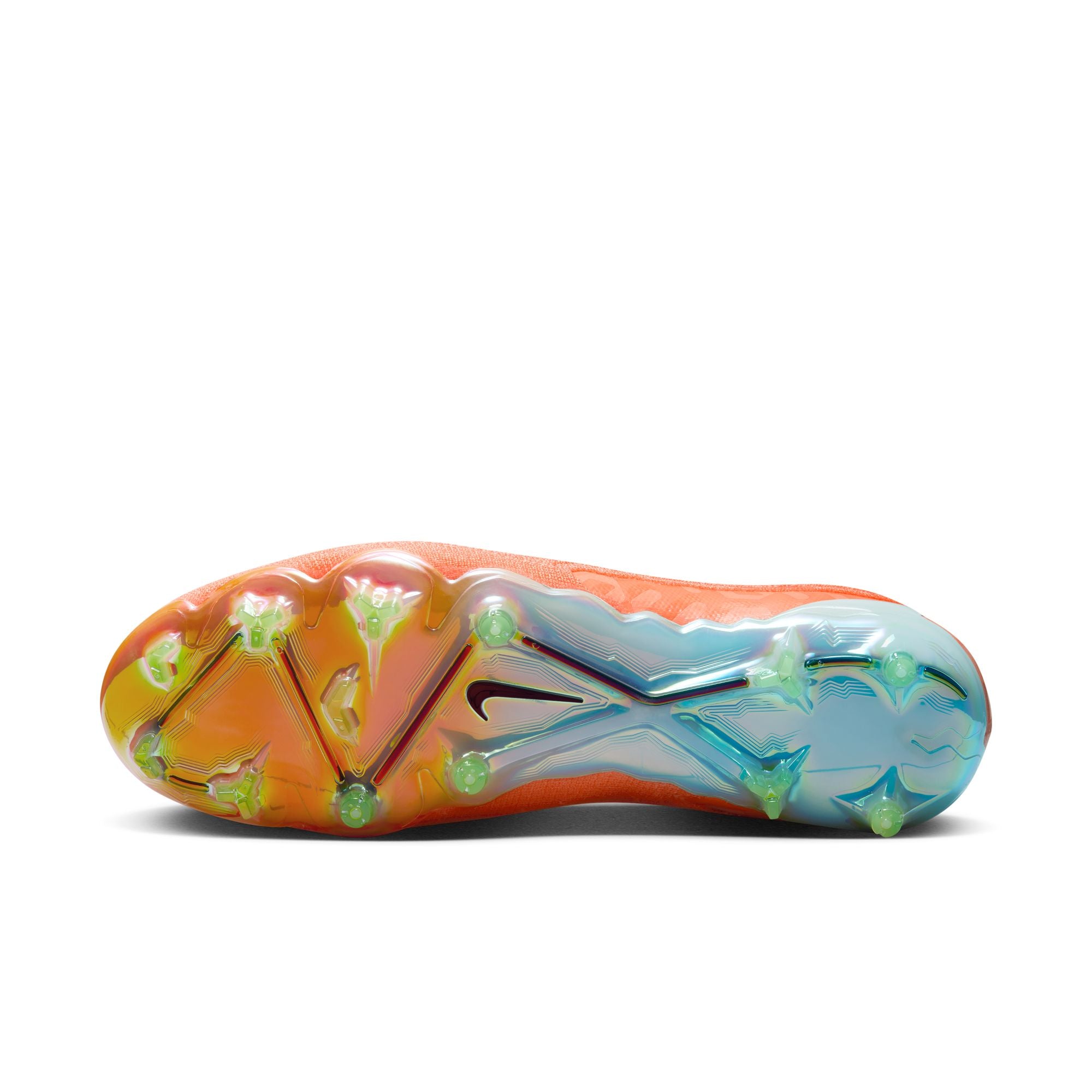 Nike Phantom GX Elite Firm-Ground Soccer Cleats