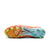 Nike Phantom GX Elite Firm-Ground Soccer Cleats