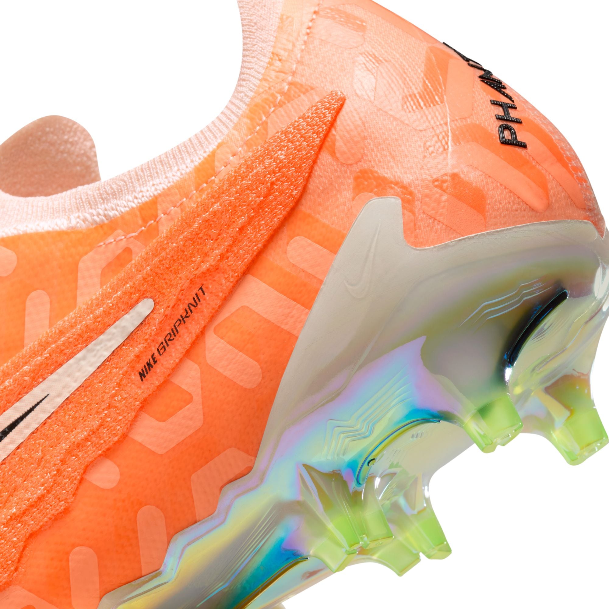 Nike Phantom GX Elite Firm-Ground Soccer Cleats