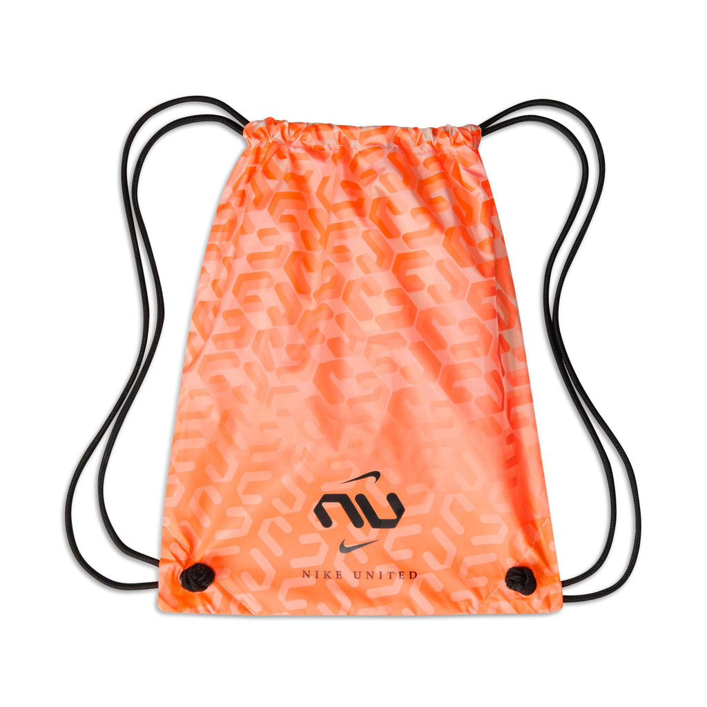 Nike Phantom GX Elite Firm-Ground Soccer Cleats