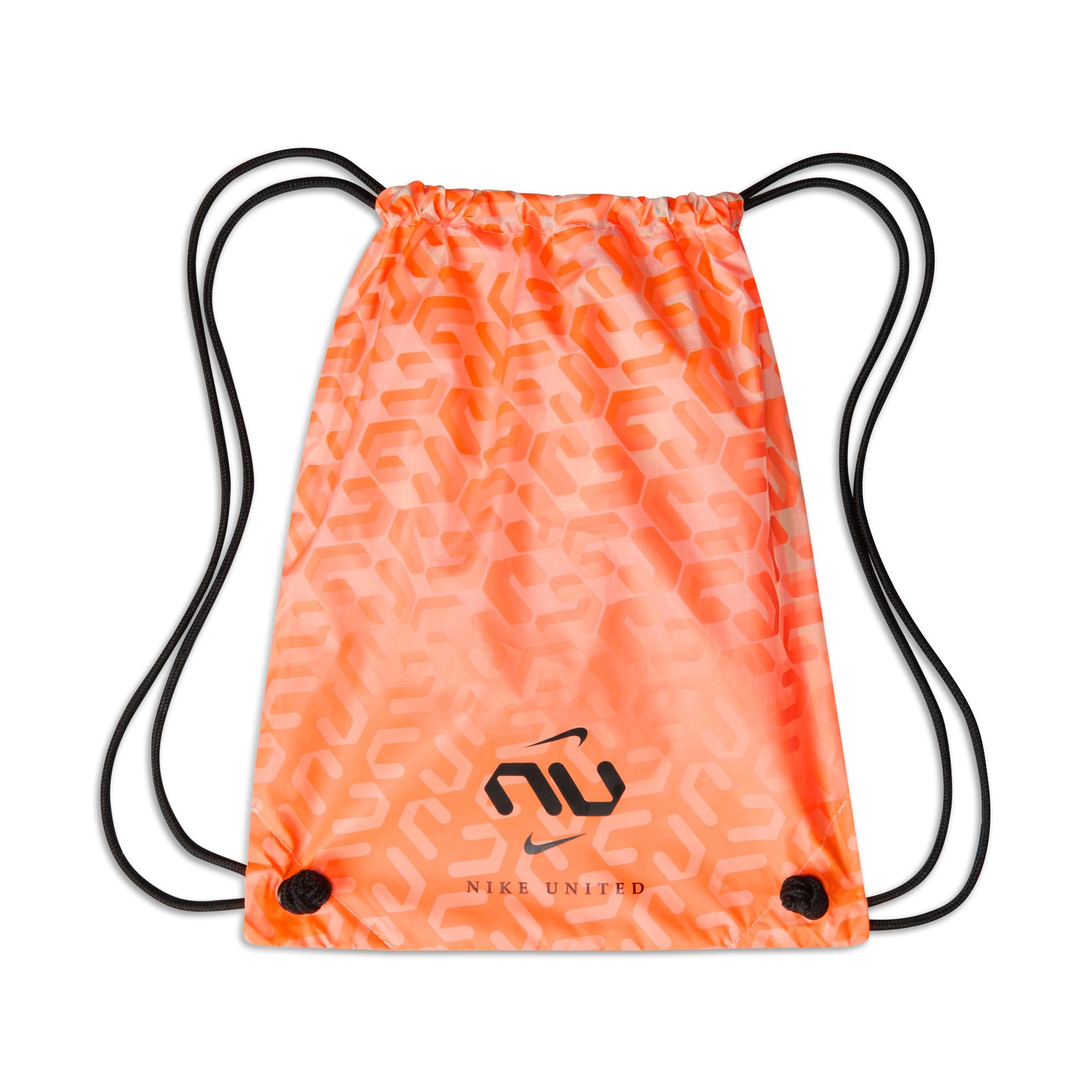 Nike Phantom GX Elite Firm-Ground Soccer Cleats