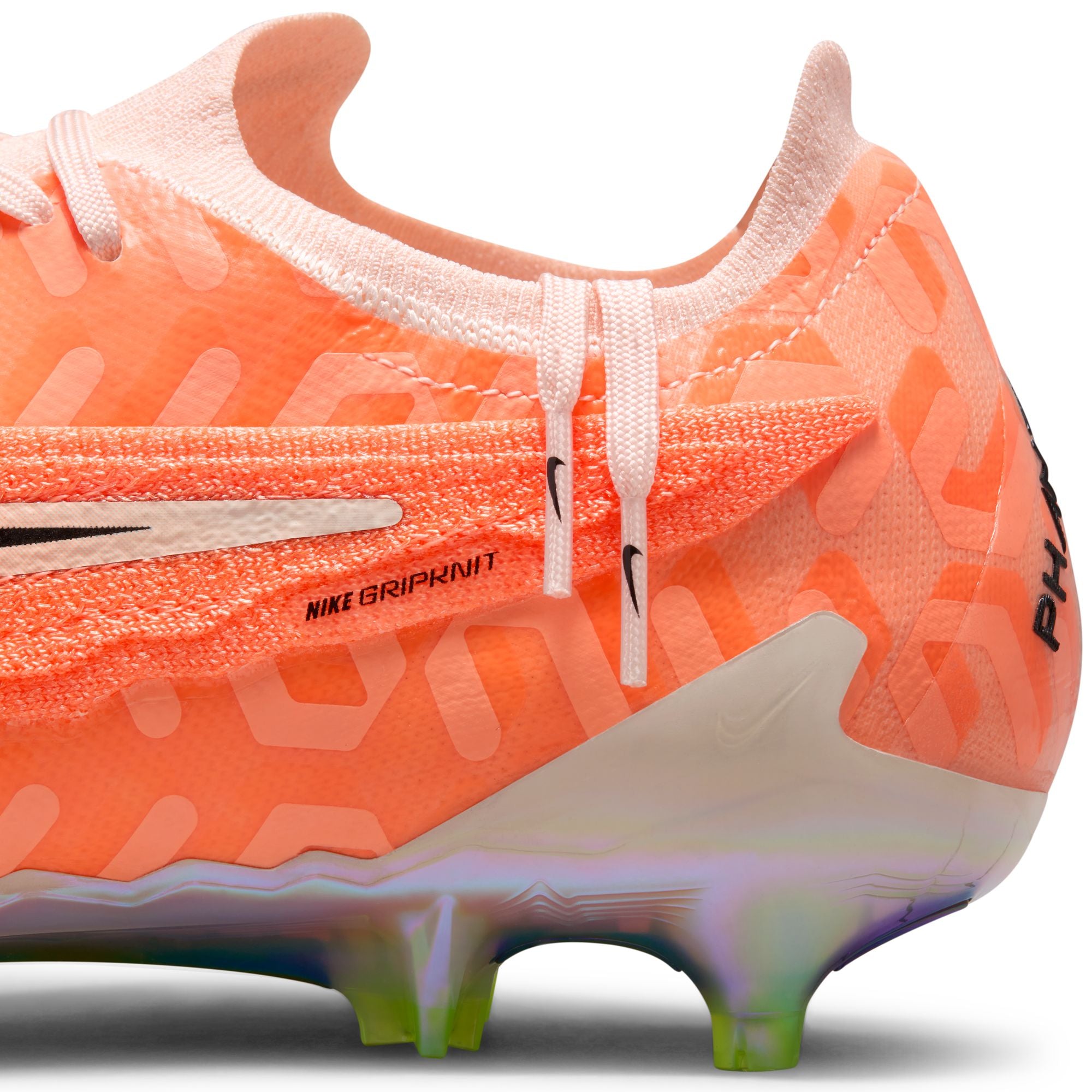 Nike Phantom GX Elite Firm-Ground Soccer Cleats