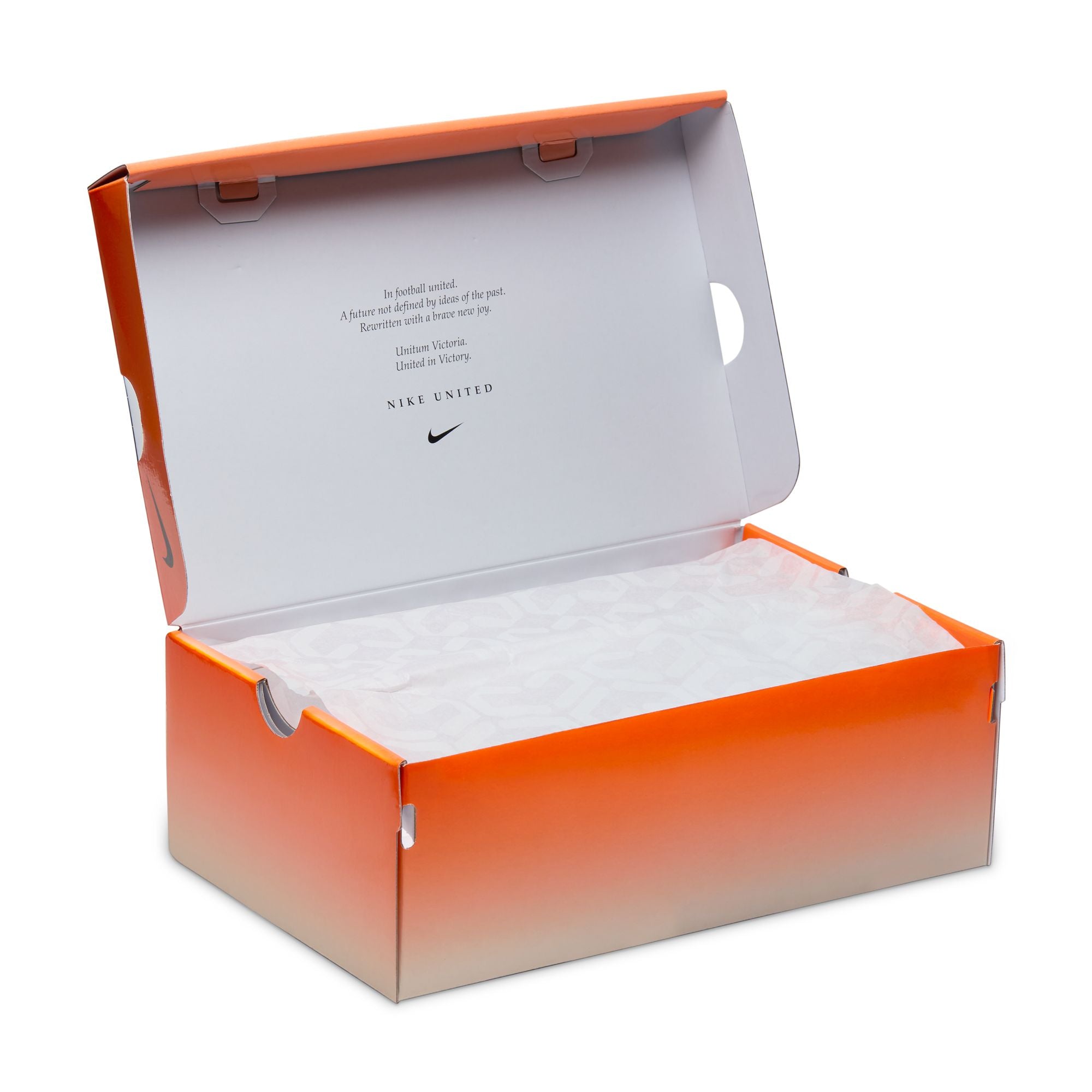 Nike Phantom GX Elite Firm-Ground Soccer Cleats