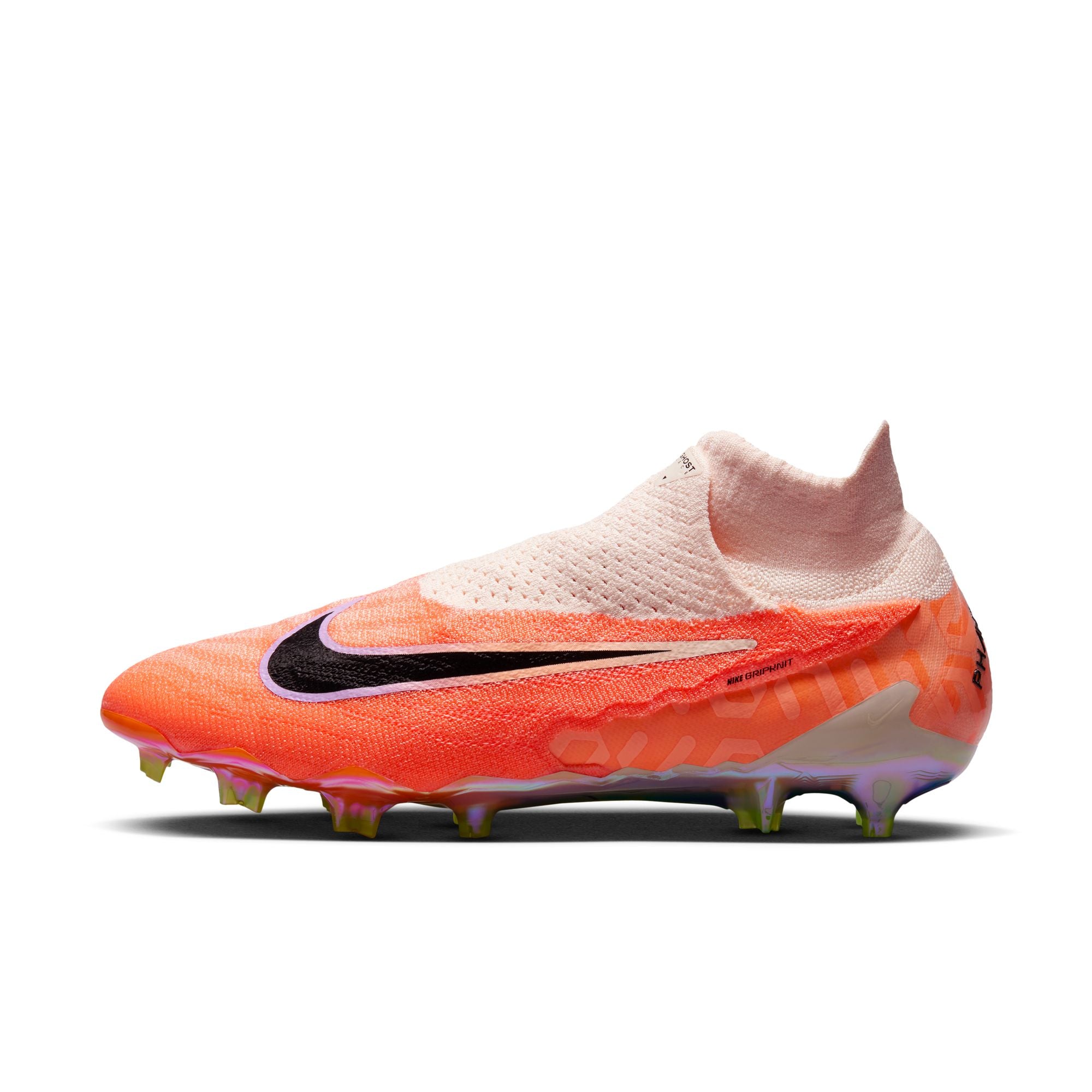 Nike Phantom GX Elite Firm-Ground Soccer Cleats