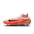 Nike Phantom GX Elite Firm-Ground Soccer Cleats