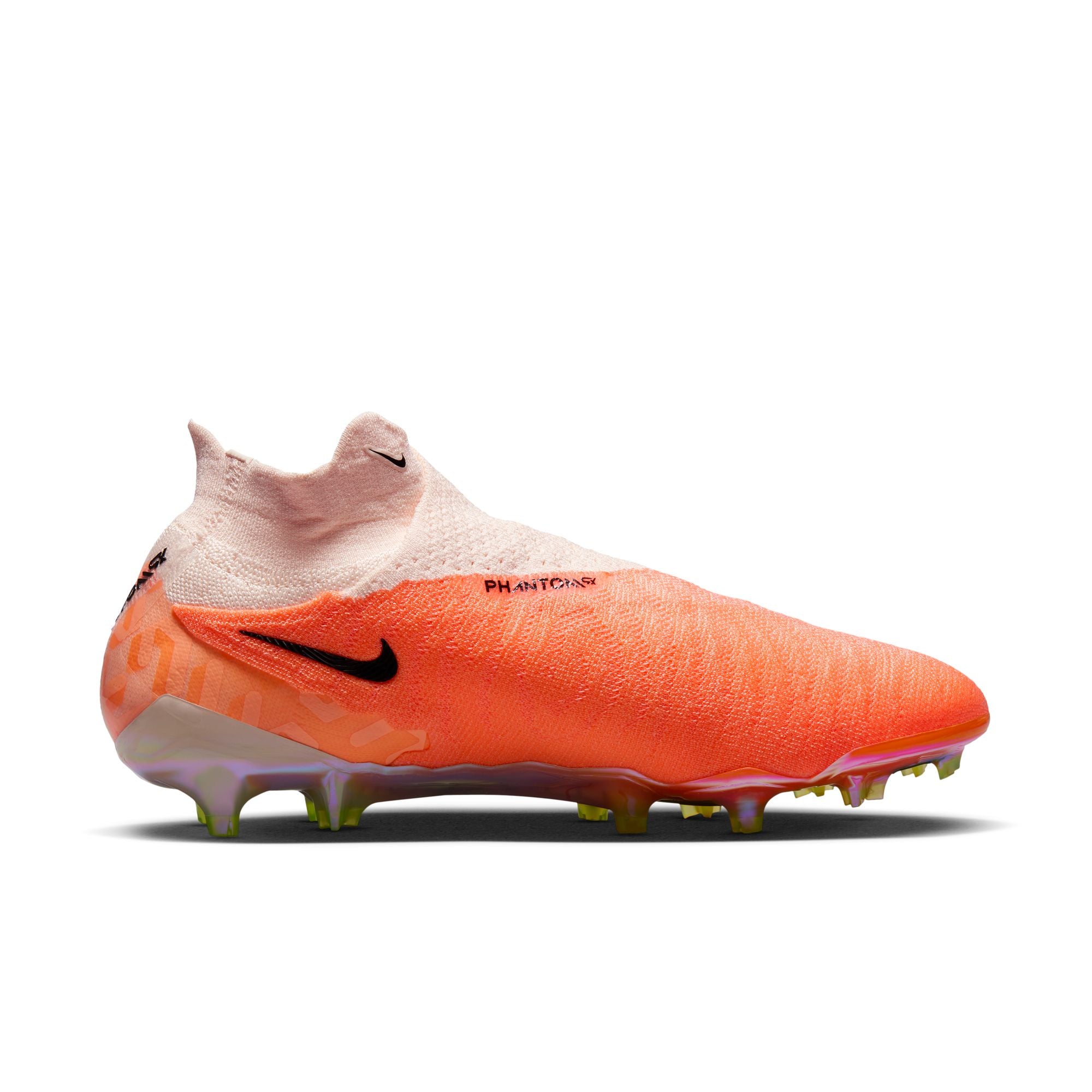 Nike Phantom GX Elite Firm-Ground Soccer Cleats