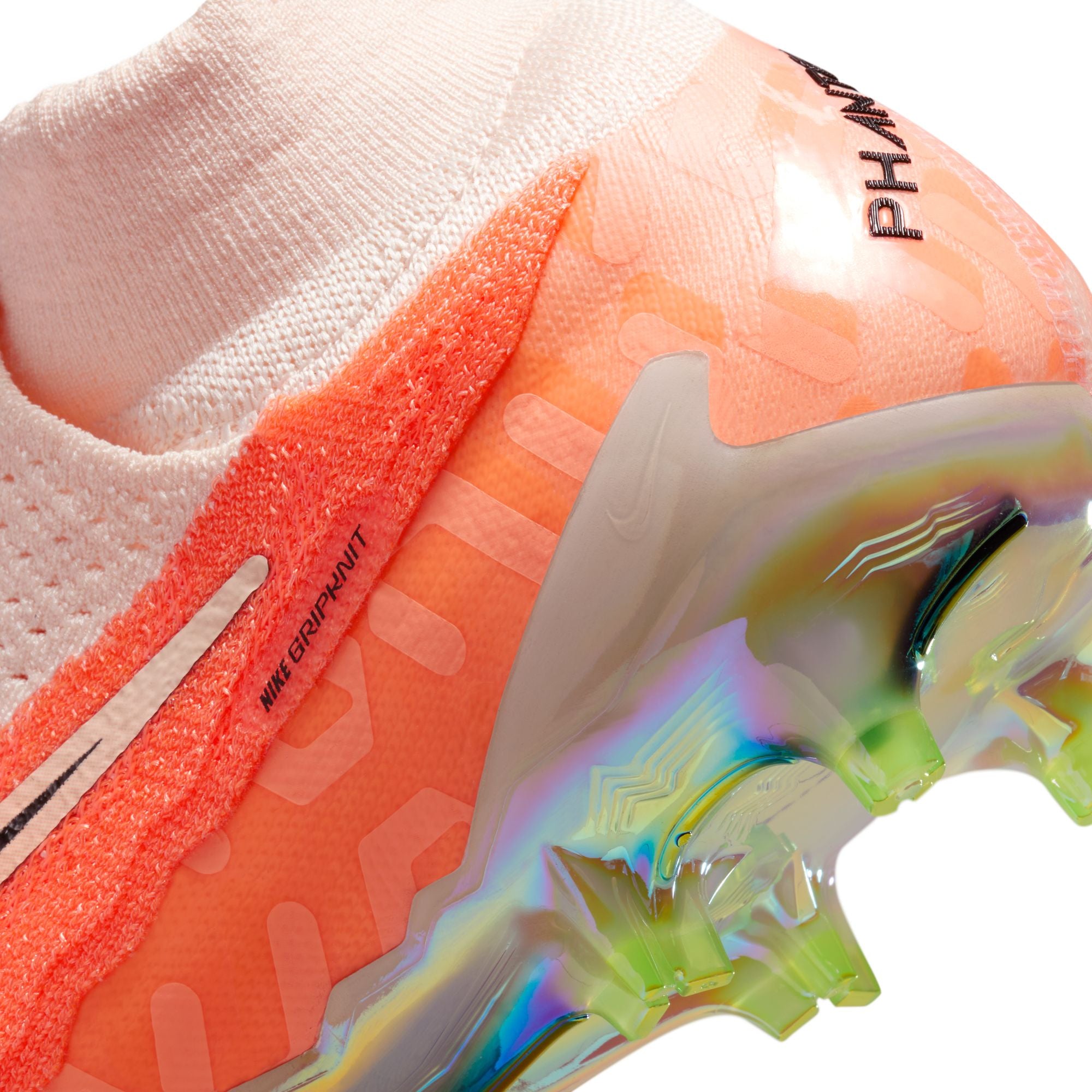 Nike Phantom GX Elite Firm-Ground Soccer Cleats