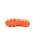 Nike Jr. Phantom GX Academy Little/Big Kids' Multi-Ground Soccer Cleats - DZ3494-800-NIKE by Nike | Available at Niky's Sports